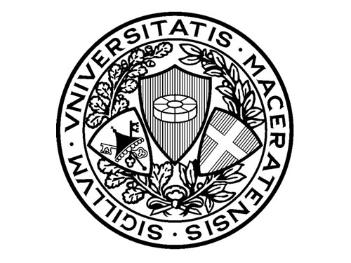 Università di Macerata